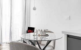 Ac61 Lambrate-Loreto Appartamento Moderno Centrale